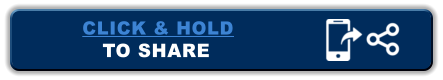 TO SHARE CLICK & HOLD