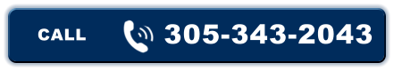 305-343-2043 CALL