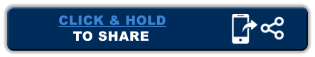 TO SHARE CLICK & HOLD